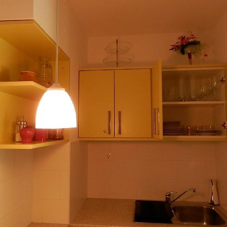 Csiki Apartman Будоирш Номер фото